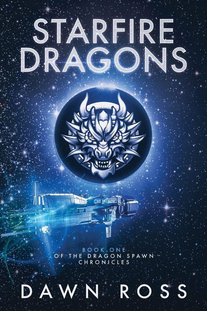 StarFire Dragons