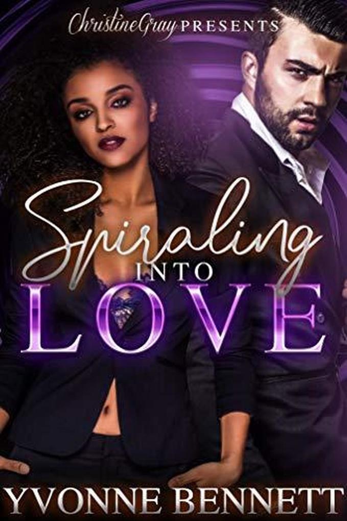Spiraling Into Love