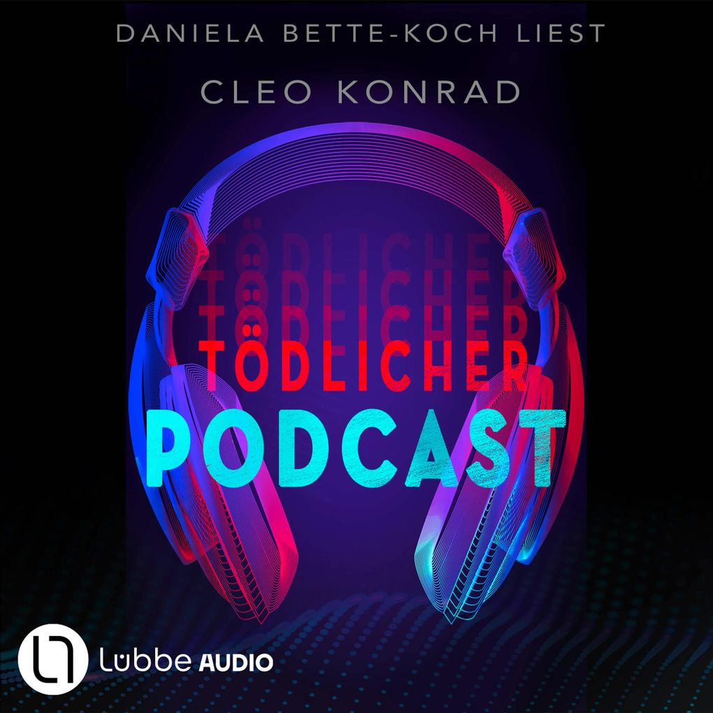 Tödlicher Podcast