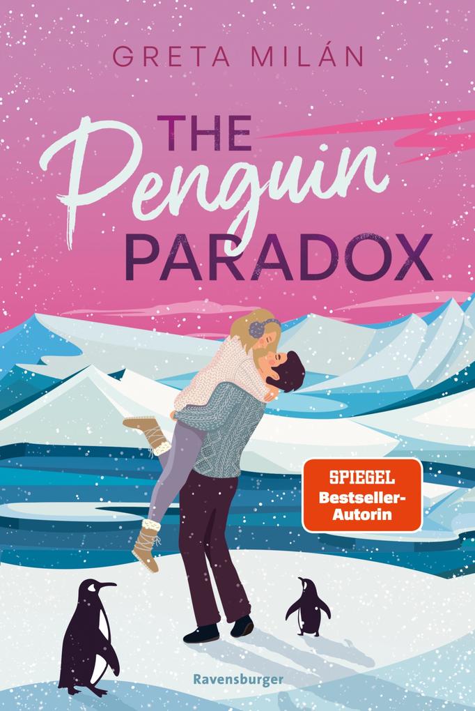 The Penguin Paradox