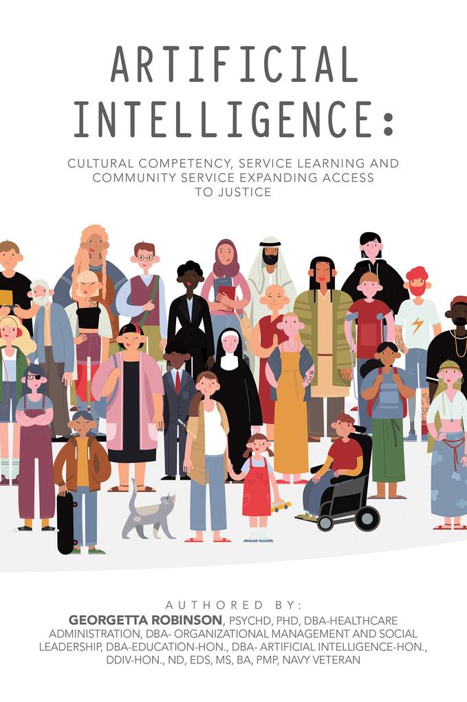 Artificial Intelligence: