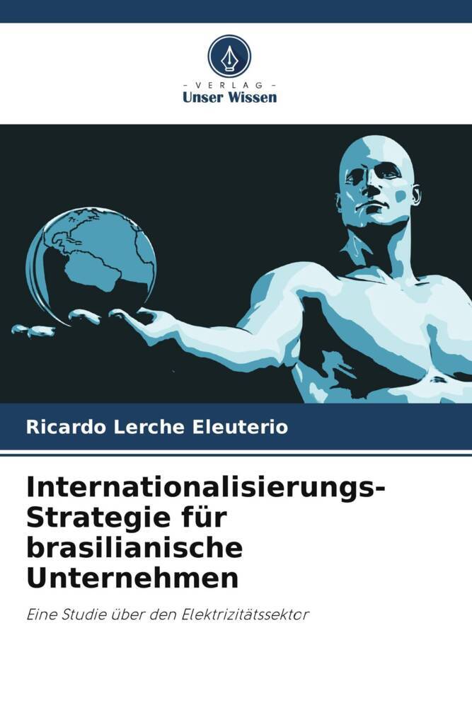 Internationalisierungs-Strategie für brasilianische Unternehmen