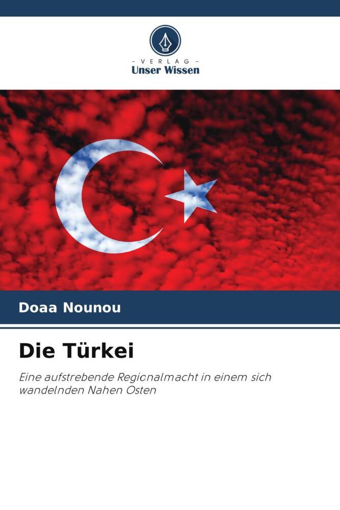 Die Türkei