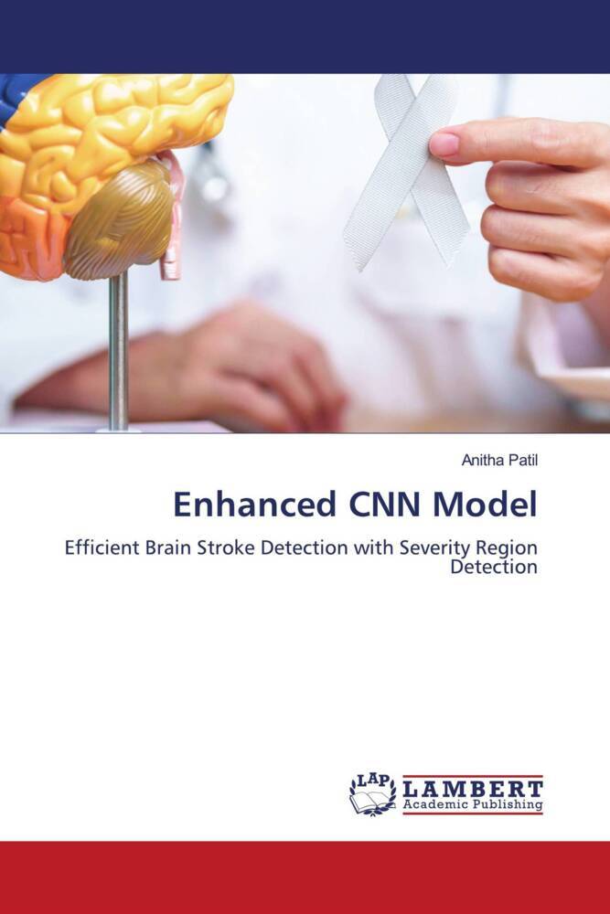 Enhanced CNN Model