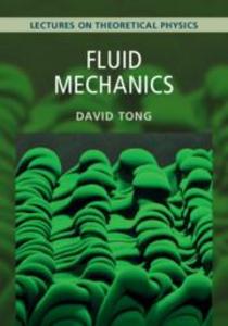 Cambridge University Pr. Fluid Mechanics, Volume 4