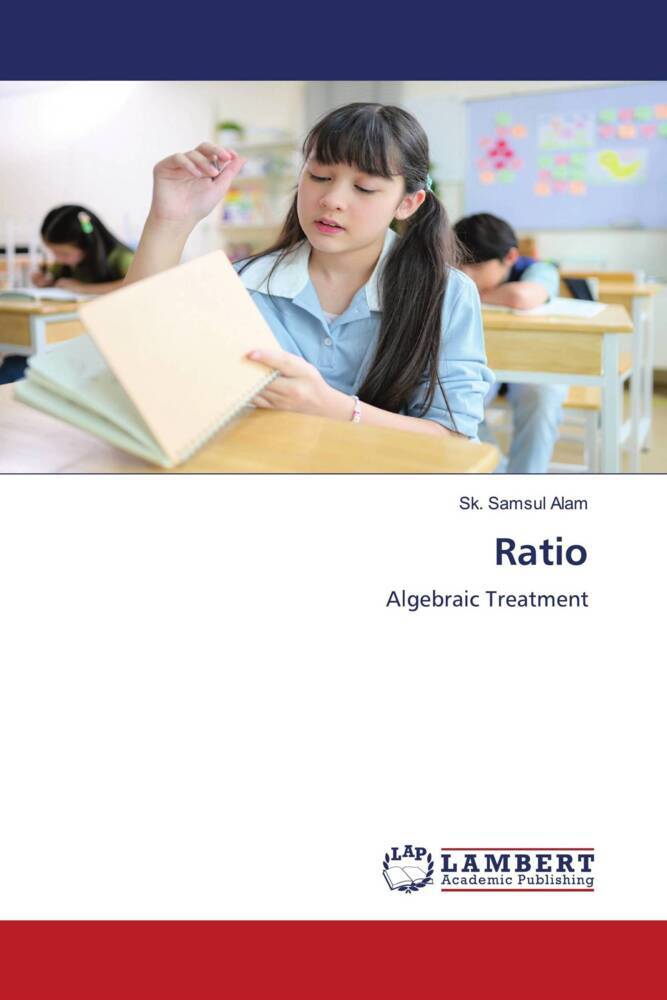Ratio