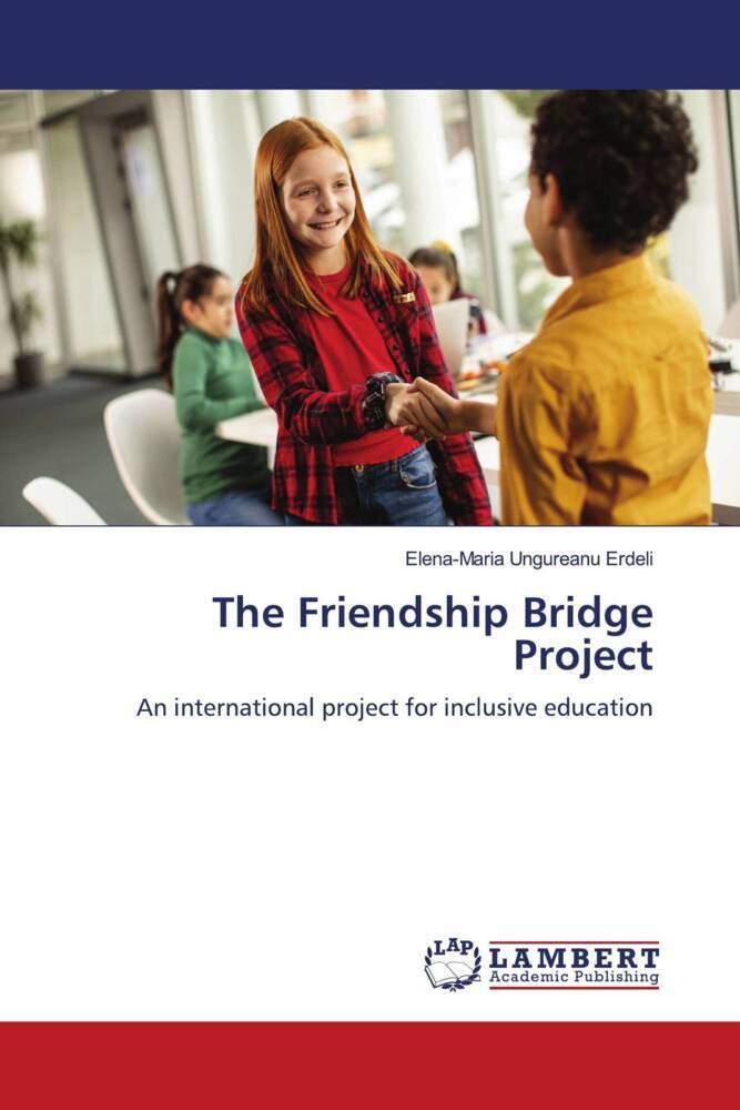 The Friendship Bridge Project
