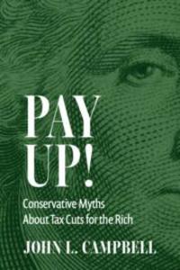 Pay Up!