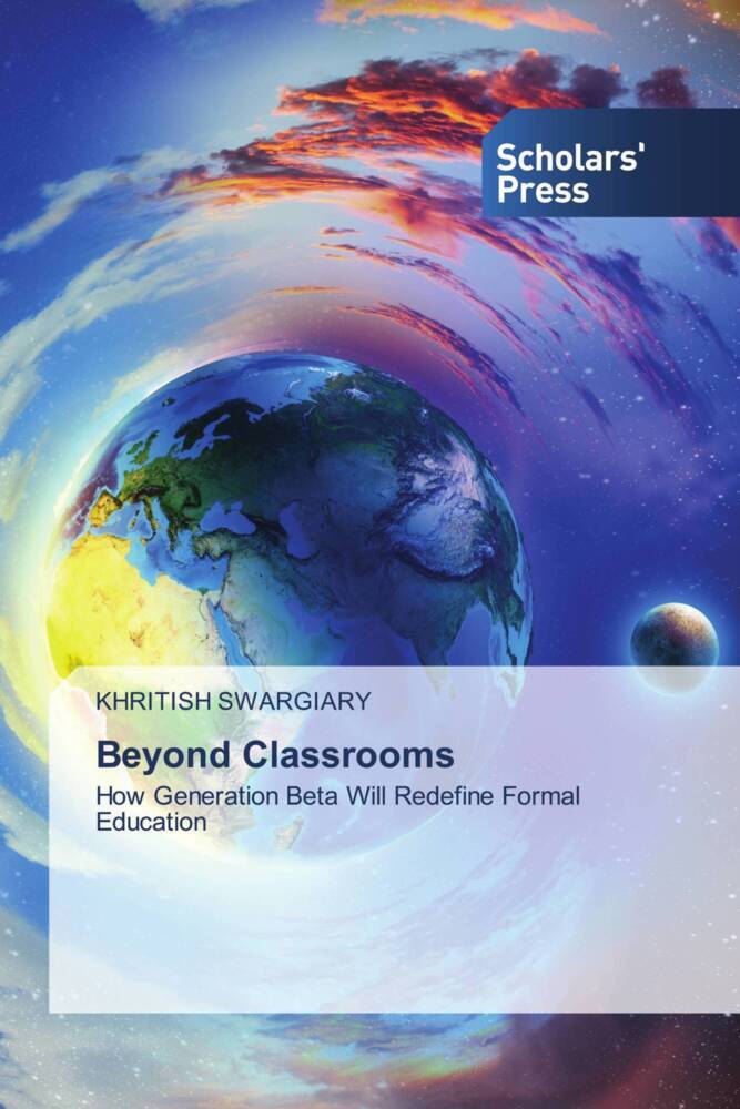 Beyond Classrooms