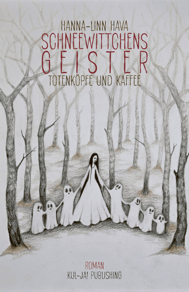 Schneewittchens Geister I