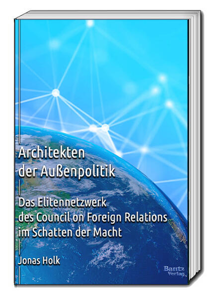 Architekten der Außenpolitik