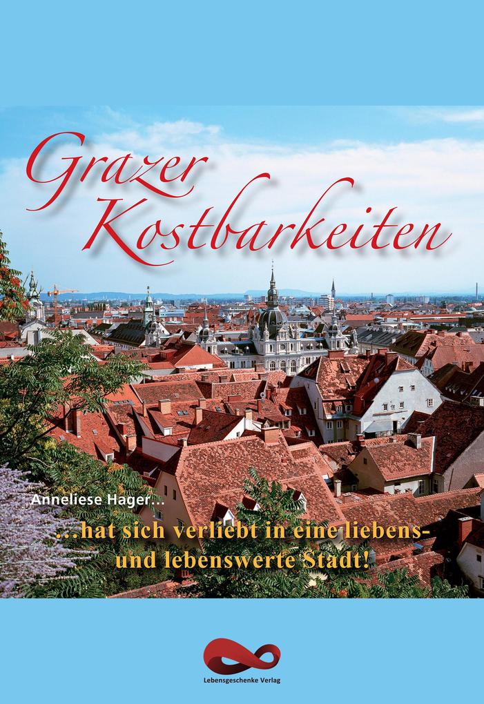 Grazer Kostbarkeiten