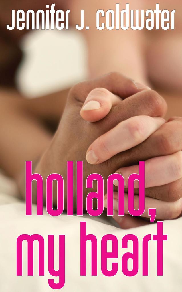 Holland My Heart