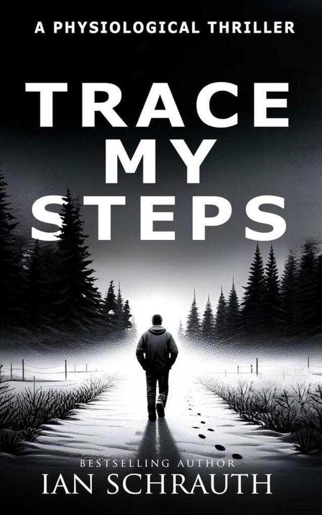 Trace My Steps