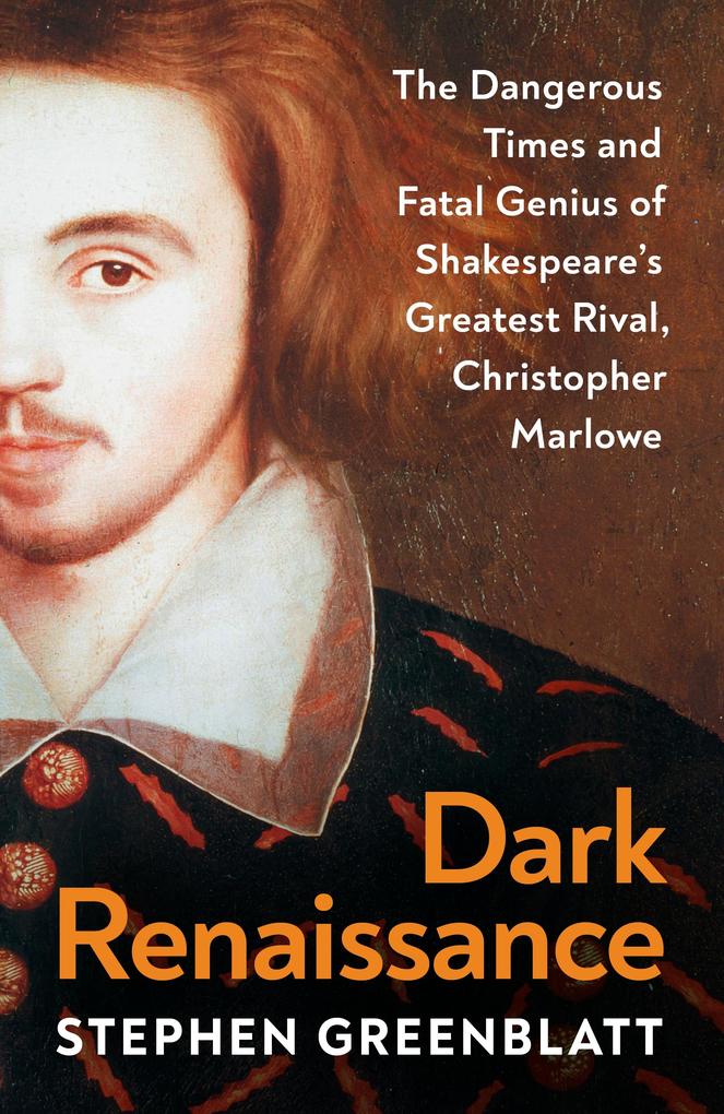 Vintage Publishing Dark Renaissance