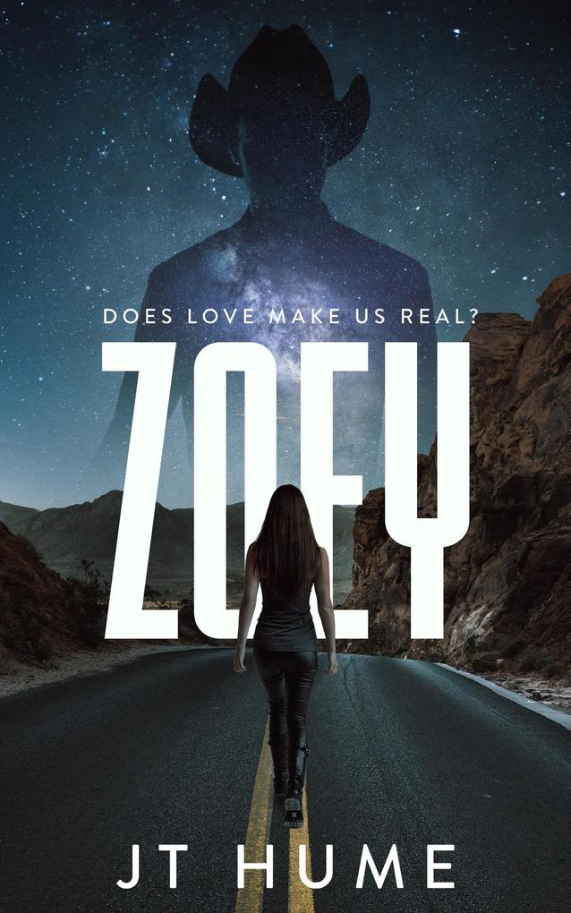 Zoey