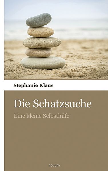 Die Schatzsuche