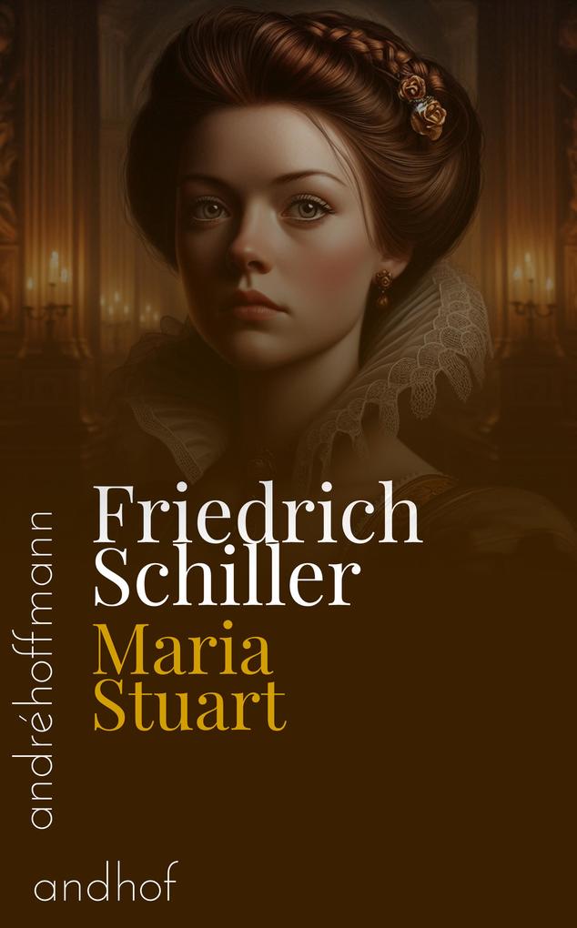 Maria Stuart