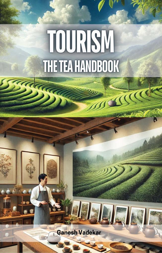Tourism