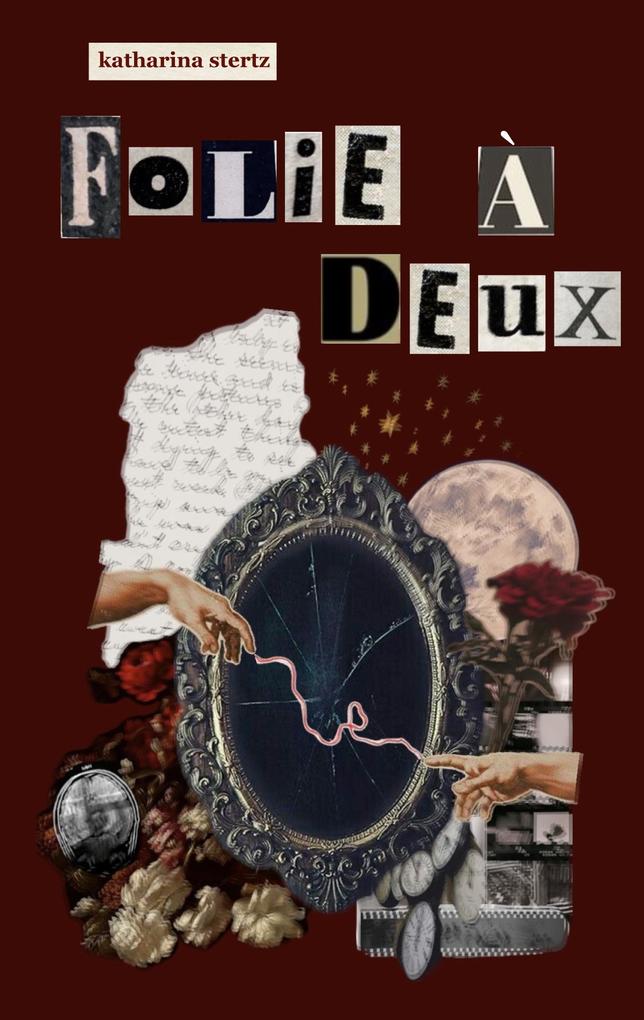 Folie à Deux