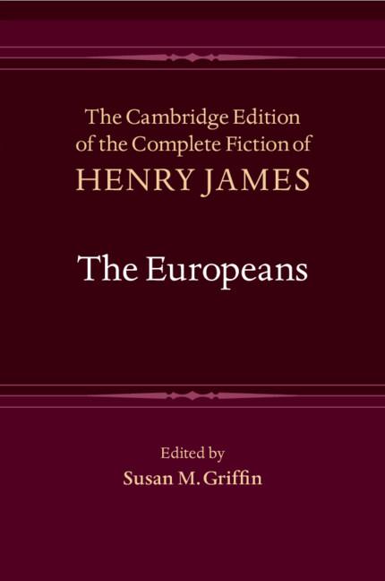 The Europeans