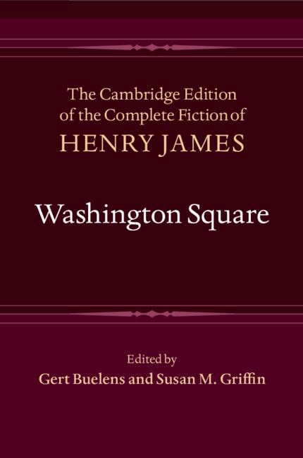 Washington Square