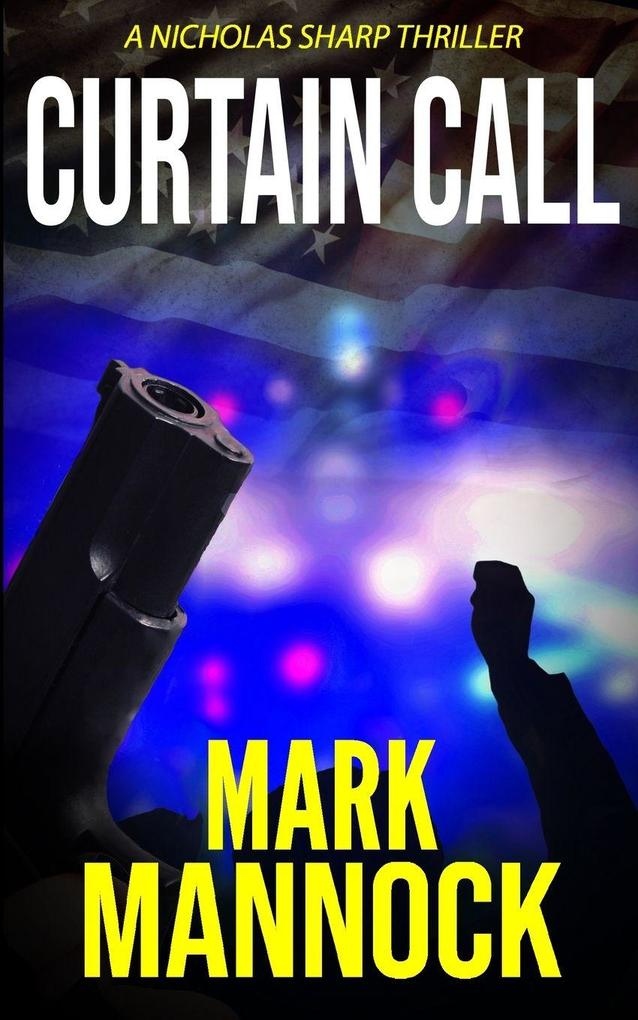 Curtain Call