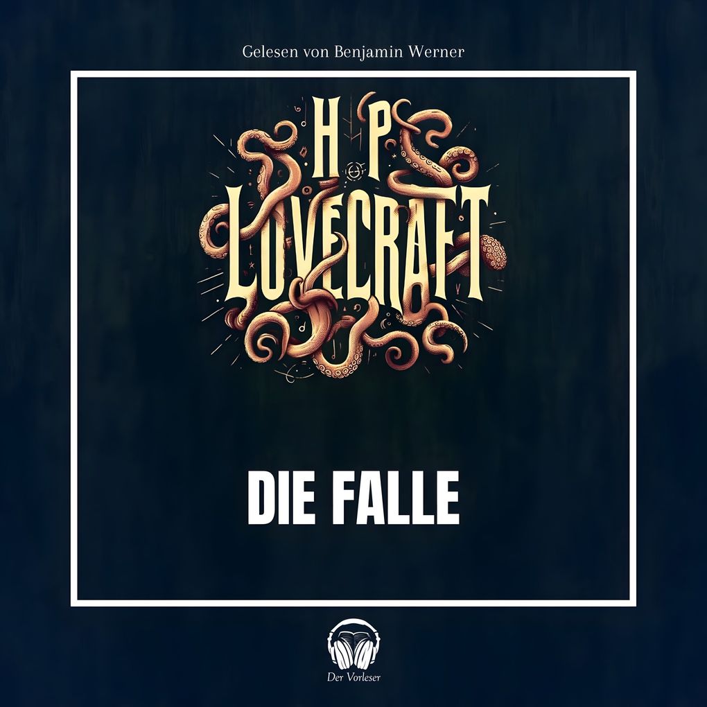 Die Falle