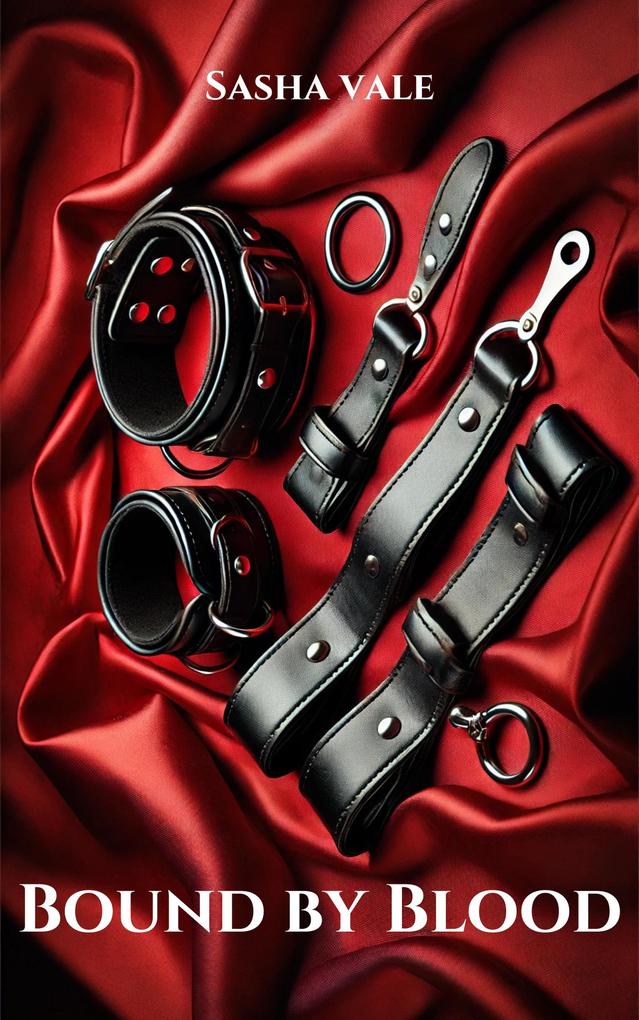 Bound by Blood