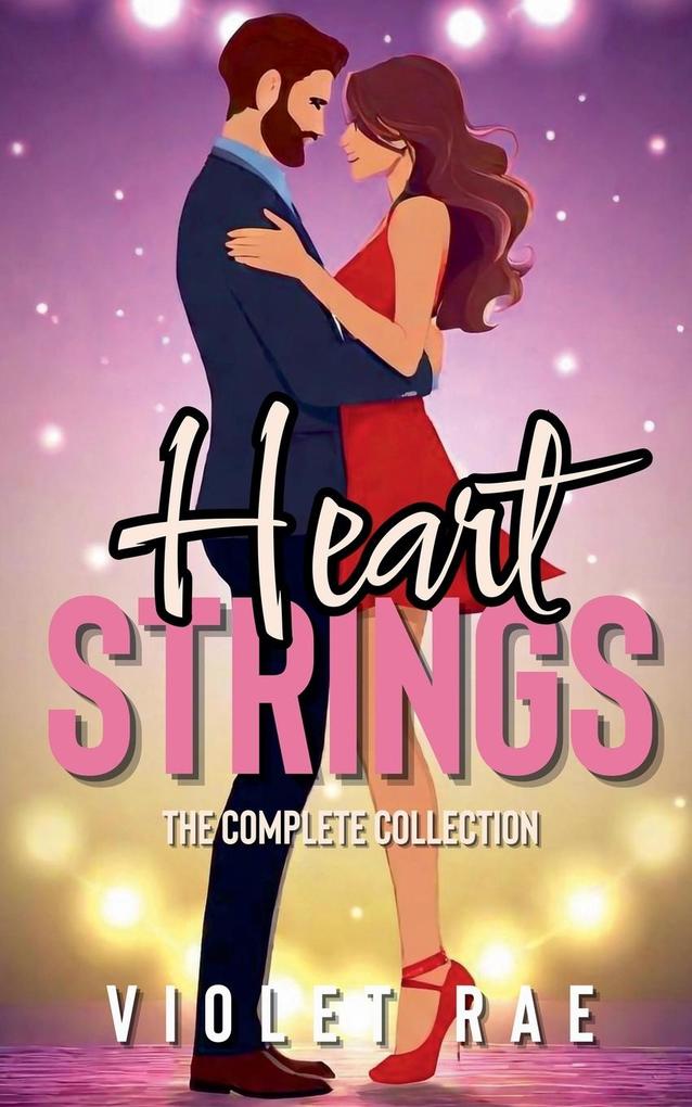 Heartstrings