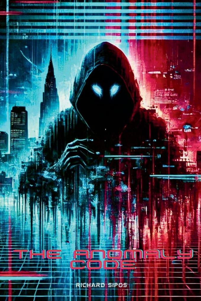 The Anomaly Code