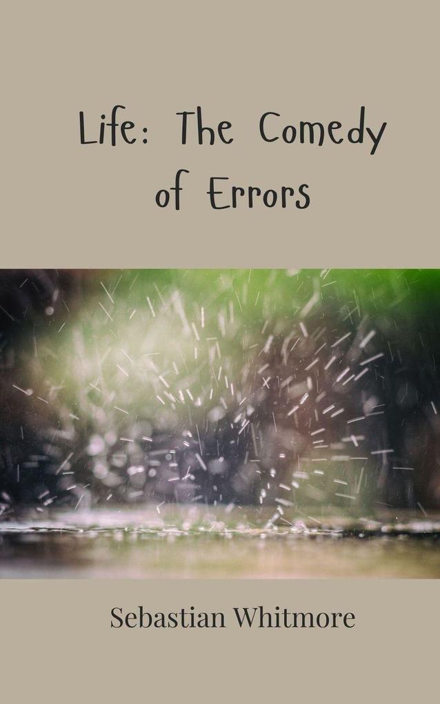 Life