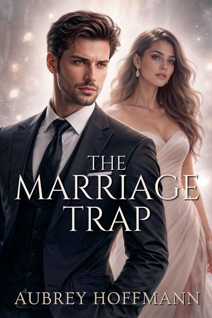 The Marriage Trap