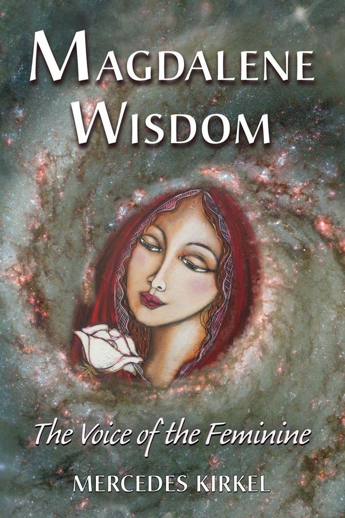Magdalene Wisdom