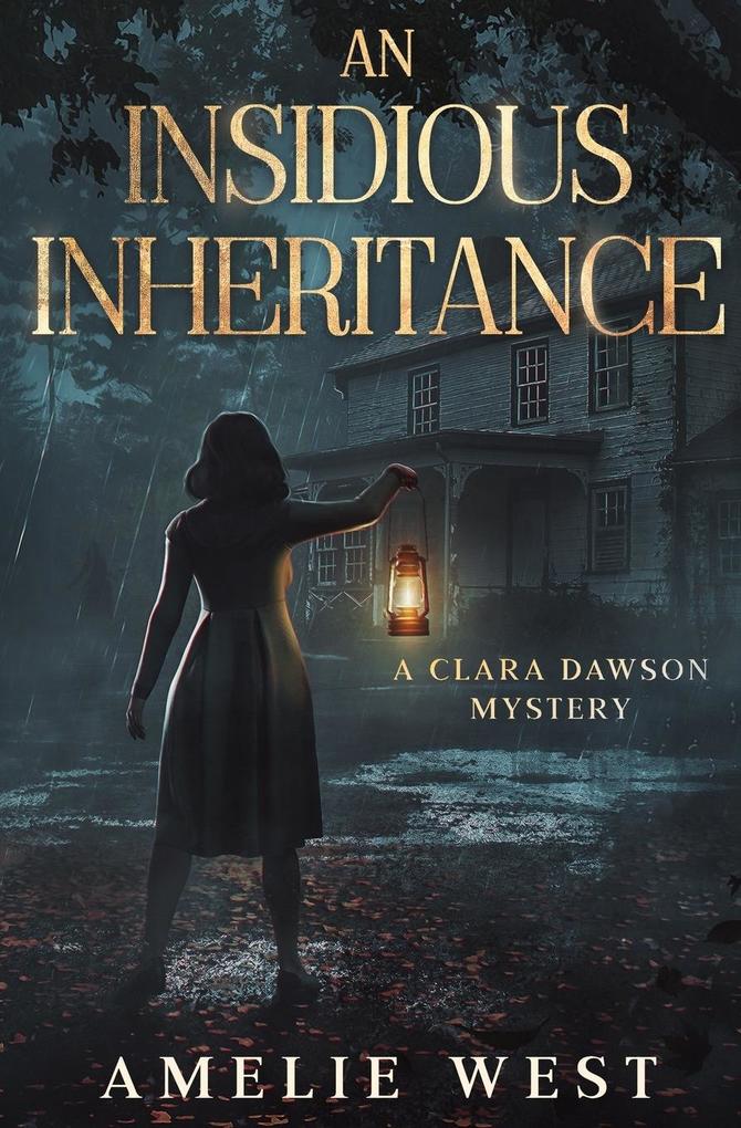 An Insidious Inheritance