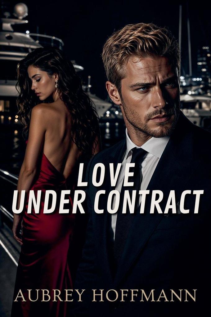 Love Under Contract