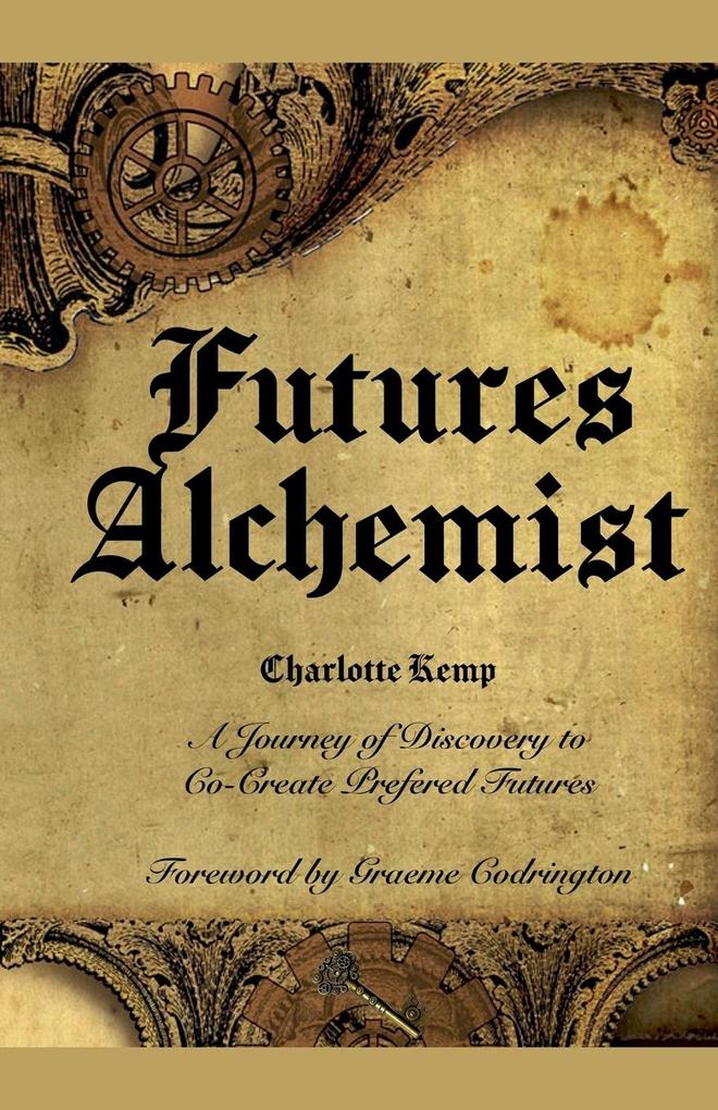 Futures Alchemist