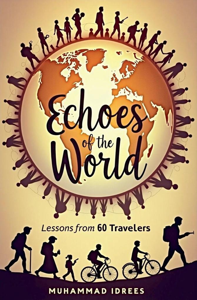 Echoes of the World