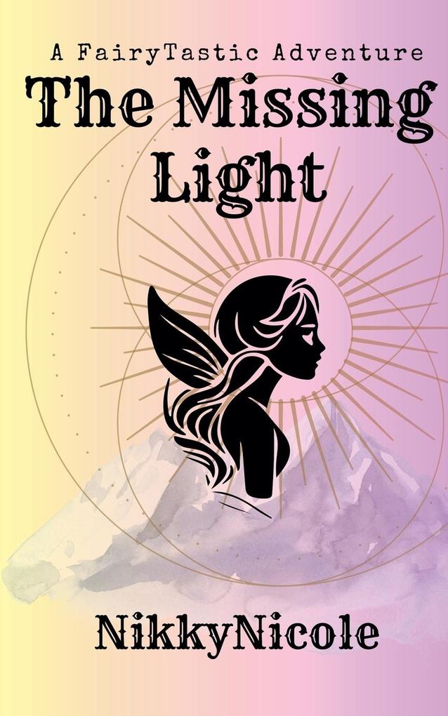The Missing Light