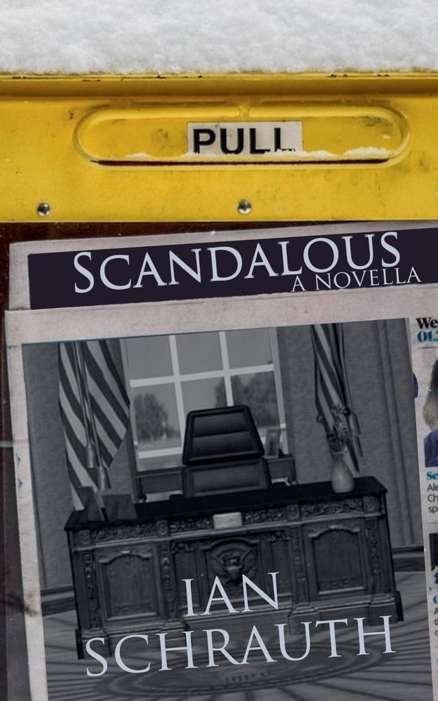 Scandalous