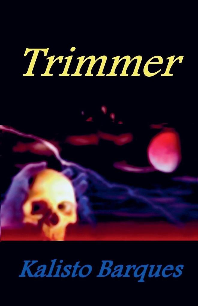 Trimmer