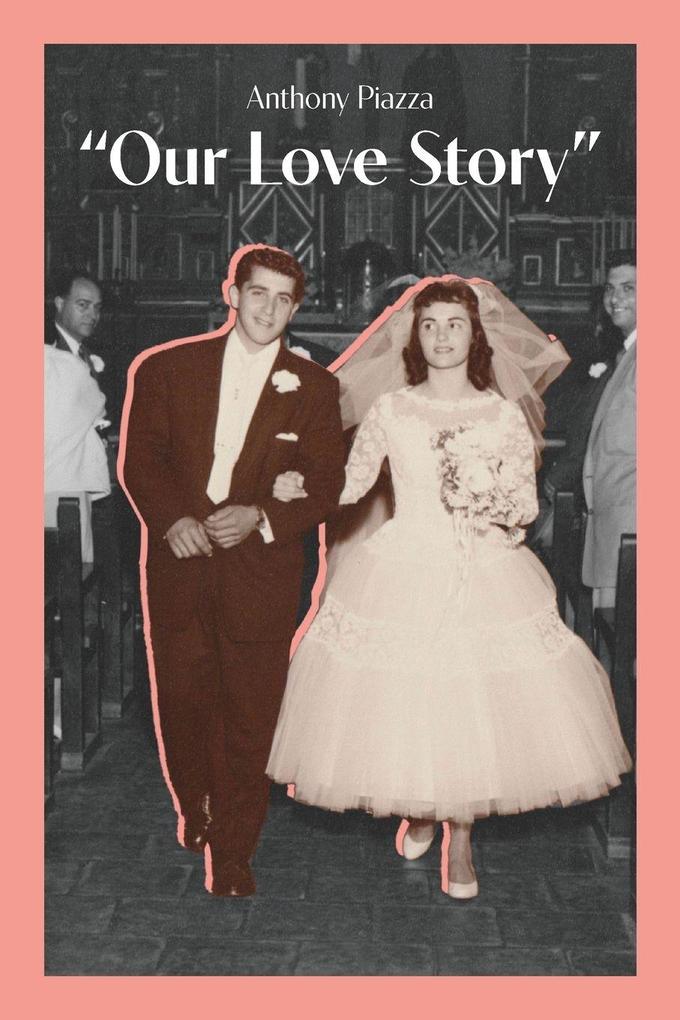 Our Love Story