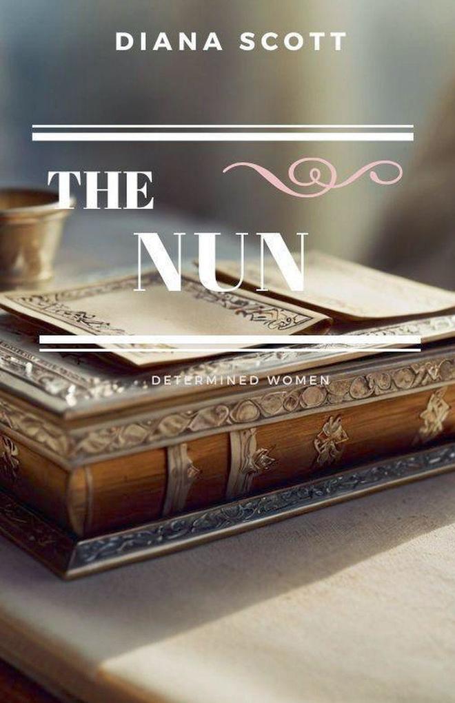 The Nun