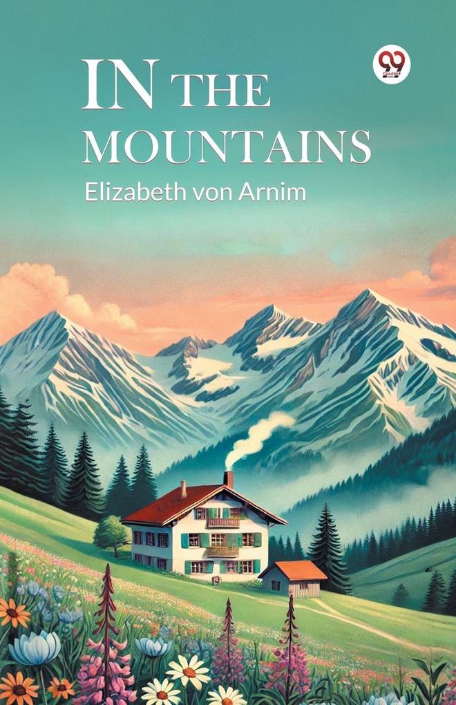 In The Mountains