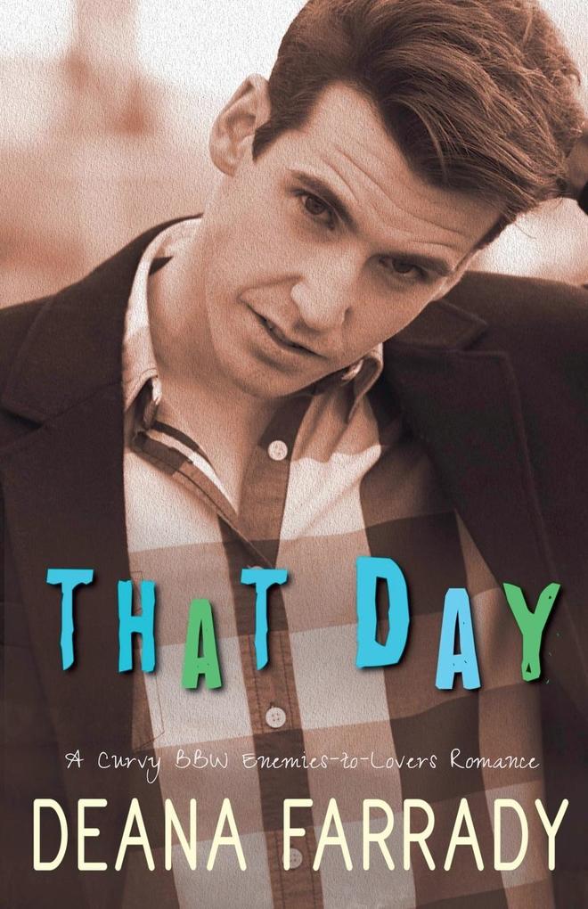 That Day