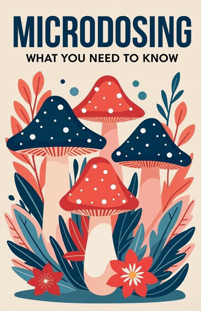Microdosing