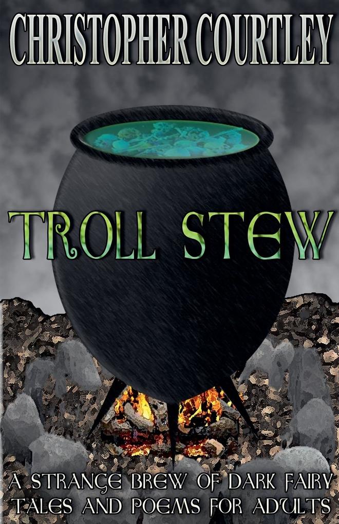 Troll Stew