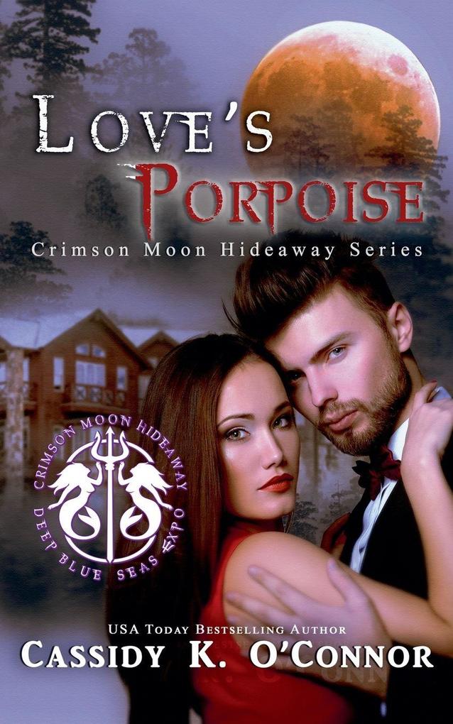 Love's Porpoise
