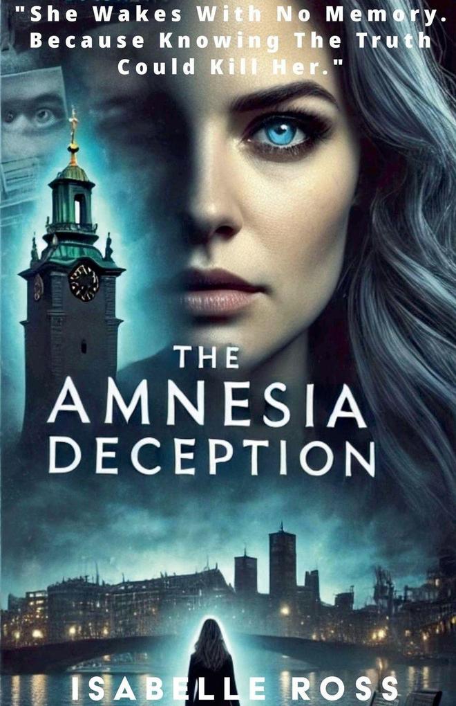 'The Amnesia Deception'