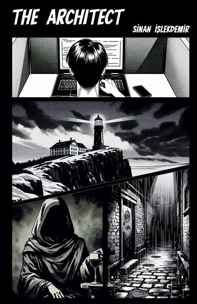 The Architect
